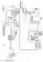 Fig. 08 - Air pollution control system and method