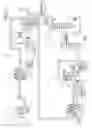 Fig. 09 - Air pollution control system and method