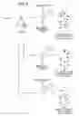 Fig. 03 - Air pollution control system and method