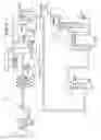 Fig. 05 - Air pollution control system and method