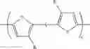 Fig. 02 - Graphene nano-sheets and methods for making the same