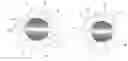 Fig. 01 - Nanoparticles for Targeted Delivery of Active Agents to the Lung