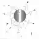 Fig. 02 - Nanoparticles for Targeted Delivery of Active Agents to the Lung