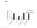 Fig. 08 - Nanoparticles for Targeted Delivery of Active Agents to the Lung