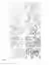 Fig. 17 - Nanoparticles for Targeted Delivery of Active Agents to the Lung