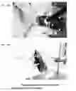 Fig. 20 - Nanoparticles for Targeted Delivery of Active Agents to the Lung