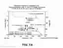 Fig. 02 - Crystal Forms of 2--Adenosine