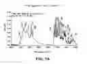 Fig. 22 - Crystal Forms of 2--Adenosine