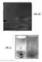 Fig. 20 - Injectable dendrimer hydrogel nanoparticles