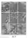 Fig. 28 - Injectable dendrimer hydrogel nanoparticles