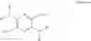 Fig. 22 - Integrated photoactive agents and uses thereof