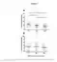 Fig. 02 - Diagnostic reagents