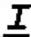 Fig. 02 - Interferon lambada-antibody complexes