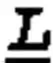 Fig. 05 - Interferon lambada-antibody complexes