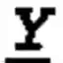 Fig. 06 - Interferon lambada-antibody complexes