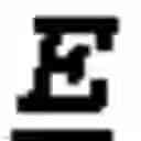 Fig. 08 - Interferon lambada-antibody complexes