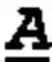Fig. 16 - Interferon lambada-antibody complexes