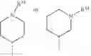 Fig. 06 - COMPOUNDS AND METHODS FOR THE TREATMENT OR PREVENTION OF FLAVIVIRUS INFECTIONS