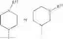 Fig. 07 - COMPOUNDS AND METHODS FOR THE TREATMENT OR PREVENTION OF FLAVIVIRUS INFECTIONS