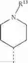Fig. 08 - COMPOUNDS AND METHODS FOR THE TREATMENT OR PREVENTION OF FLAVIVIRUS INFECTIONS