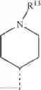 Fig. 110 - COMPOUNDS AND METHODS FOR THE TREATMENT OR PREVENTION OF FLAVIVIRUS INFECTIONS