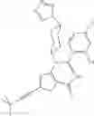 Fig. 20 - COMPOUNDS AND METHODS FOR THE TREATMENT OR PREVENTION OF FLAVIVIRUS INFECTIONS