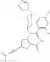 Fig. 22 - COMPOUNDS AND METHODS FOR THE TREATMENT OR PREVENTION OF FLAVIVIRUS INFECTIONS