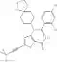 Fig. 28 - COMPOUNDS AND METHODS FOR THE TREATMENT OR PREVENTION OF FLAVIVIRUS INFECTIONS