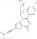 Fig. 30 - COMPOUNDS AND METHODS FOR THE TREATMENT OR PREVENTION OF FLAVIVIRUS INFECTIONS