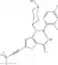 Fig. 32 - COMPOUNDS AND METHODS FOR THE TREATMENT OR PREVENTION OF FLAVIVIRUS INFECTIONS