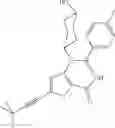 Fig. 33 - COMPOUNDS AND METHODS FOR THE TREATMENT OR PREVENTION OF FLAVIVIRUS INFECTIONS