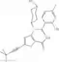 Fig. 34 - COMPOUNDS AND METHODS FOR THE TREATMENT OR PREVENTION OF FLAVIVIRUS INFECTIONS