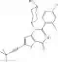 Fig. 35 - COMPOUNDS AND METHODS FOR THE TREATMENT OR PREVENTION OF FLAVIVIRUS INFECTIONS