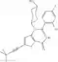 Fig. 37 - COMPOUNDS AND METHODS FOR THE TREATMENT OR PREVENTION OF FLAVIVIRUS INFECTIONS