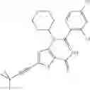 Fig. 40 - COMPOUNDS AND METHODS FOR THE TREATMENT OR PREVENTION OF FLAVIVIRUS INFECTIONS