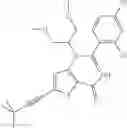 Fig. 41 - COMPOUNDS AND METHODS FOR THE TREATMENT OR PREVENTION OF FLAVIVIRUS INFECTIONS