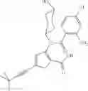 Fig. 43 - COMPOUNDS AND METHODS FOR THE TREATMENT OR PREVENTION OF FLAVIVIRUS INFECTIONS