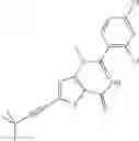 Fig. 44 - COMPOUNDS AND METHODS FOR THE TREATMENT OR PREVENTION OF FLAVIVIRUS INFECTIONS