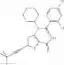 Fig. 45 - COMPOUNDS AND METHODS FOR THE TREATMENT OR PREVENTION OF FLAVIVIRUS INFECTIONS