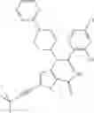 Fig. 46 - COMPOUNDS AND METHODS FOR THE TREATMENT OR PREVENTION OF FLAVIVIRUS INFECTIONS