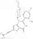 Fig. 47 - COMPOUNDS AND METHODS FOR THE TREATMENT OR PREVENTION OF FLAVIVIRUS INFECTIONS