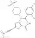 Fig. 48 - COMPOUNDS AND METHODS FOR THE TREATMENT OR PREVENTION OF FLAVIVIRUS INFECTIONS