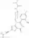 Fig. 49 - COMPOUNDS AND METHODS FOR THE TREATMENT OR PREVENTION OF FLAVIVIRUS INFECTIONS