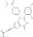 Fig. 50 - COMPOUNDS AND METHODS FOR THE TREATMENT OR PREVENTION OF FLAVIVIRUS INFECTIONS