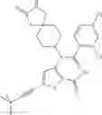 Fig. 52 - COMPOUNDS AND METHODS FOR THE TREATMENT OR PREVENTION OF FLAVIVIRUS INFECTIONS