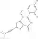 Fig. 53 - COMPOUNDS AND METHODS FOR THE TREATMENT OR PREVENTION OF FLAVIVIRUS INFECTIONS