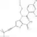 Fig. 58 - COMPOUNDS AND METHODS FOR THE TREATMENT OR PREVENTION OF FLAVIVIRUS INFECTIONS