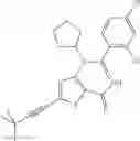 Fig. 59 - COMPOUNDS AND METHODS FOR THE TREATMENT OR PREVENTION OF FLAVIVIRUS INFECTIONS
