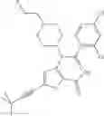 Fig. 63 - COMPOUNDS AND METHODS FOR THE TREATMENT OR PREVENTION OF FLAVIVIRUS INFECTIONS