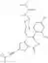 Fig. 64 - COMPOUNDS AND METHODS FOR THE TREATMENT OR PREVENTION OF FLAVIVIRUS INFECTIONS